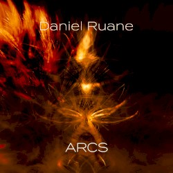 ARCS
