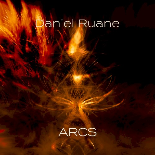 ARCS