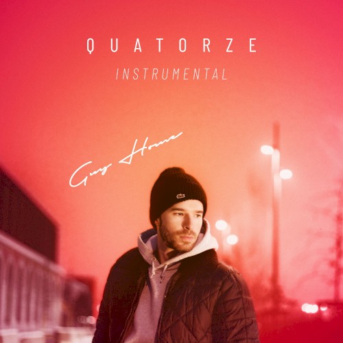 Quatorze (instrumental)