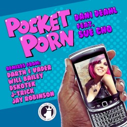Pocket Porn