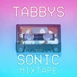 TABBY’s Sonic Mixtape