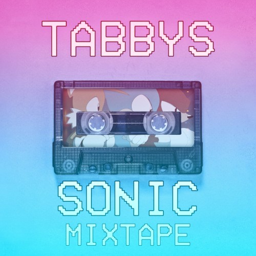 TABBY’s Sonic Mixtape