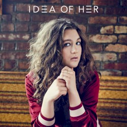Idea of Her