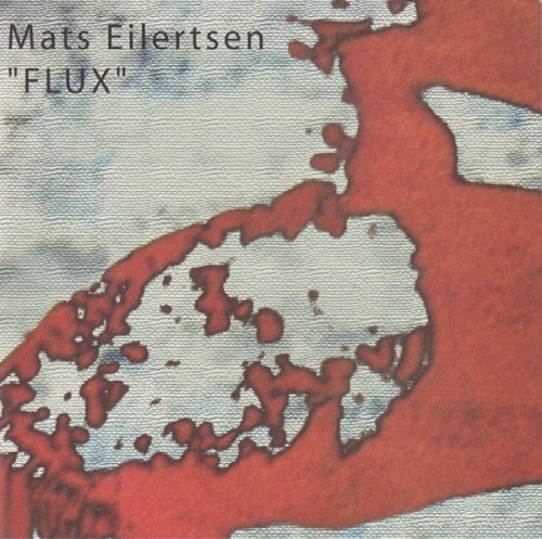 Flux