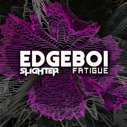 Edgeboi