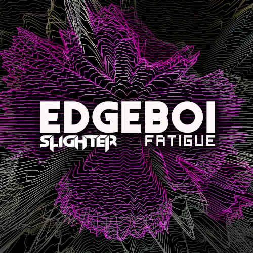 Edgeboi