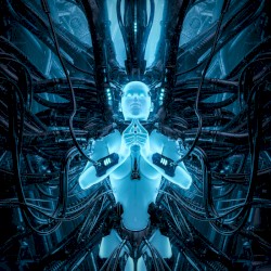 Netrunner