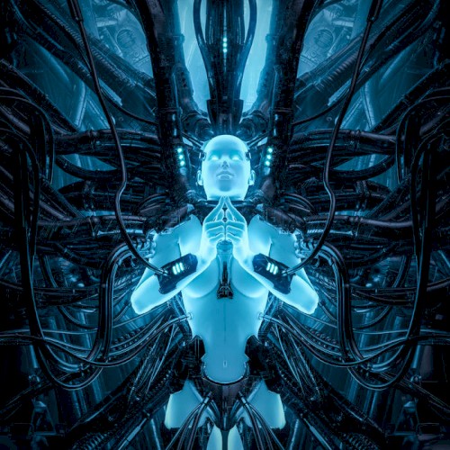 Netrunner