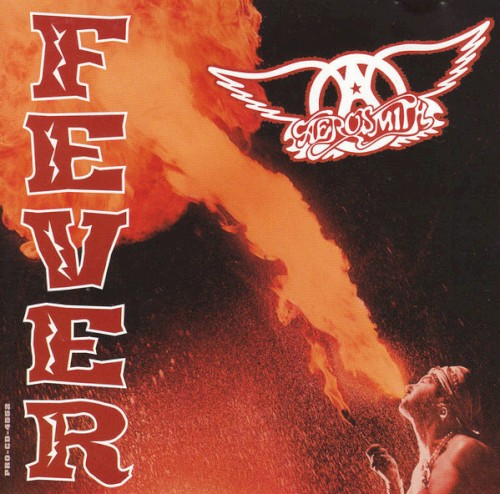 Fever