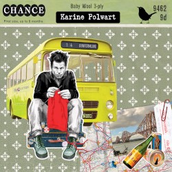 Chance