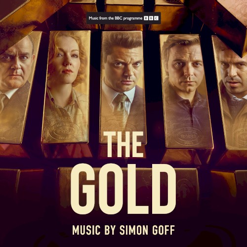 The Gold