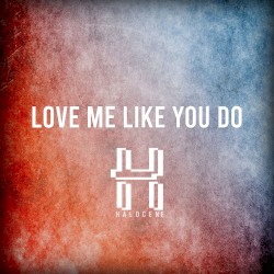 Love Me Like You Do