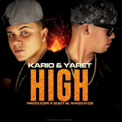 High