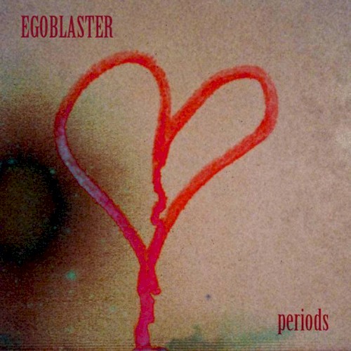 Periods