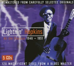 All the Classics 1946–1951