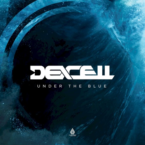 Under the Blue