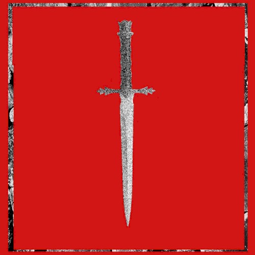 Doctrine