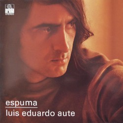 Espuma