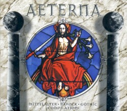 Aeterna