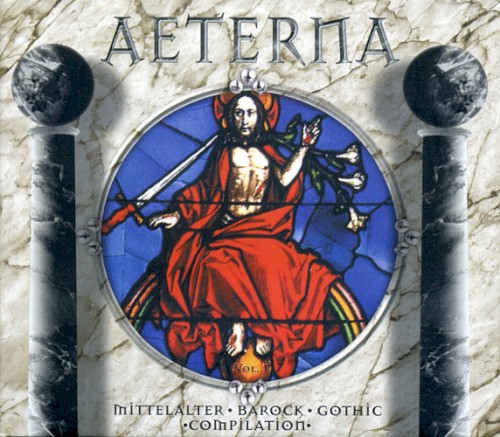 Aeterna