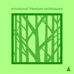 Emotional Freedom Techniques
