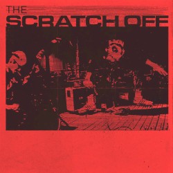 The Demo