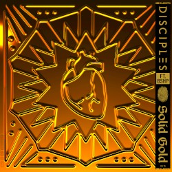 Solid Gold