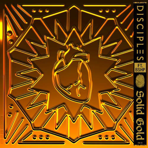 Solid Gold
