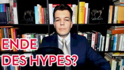 Wohlstand für Alle #150, „Krypto-Crash: Stablecoins in der Krise“