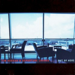 Out of Here