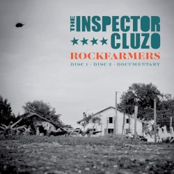 Rockfarmers