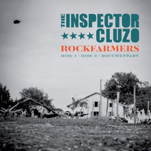 Rockfarmers