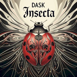 Insecta