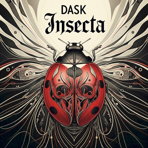 Insecta