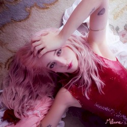 Hearts Lust