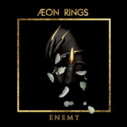 Enemy
