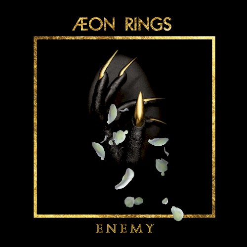 Enemy