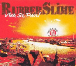 Viva St. Pauli