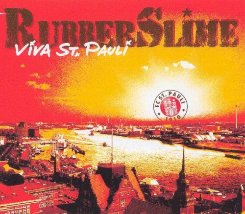 Viva St. Pauli