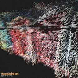 Sonic Traces