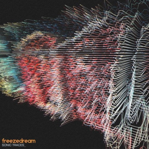 Sonic Traces