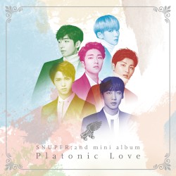 Platonic Love