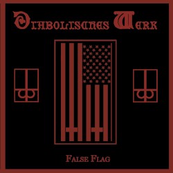 False Flag