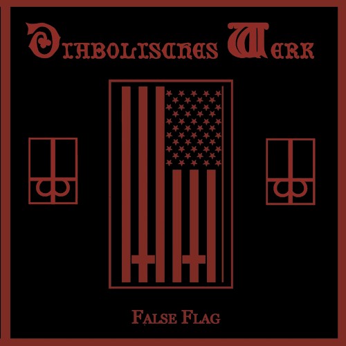 False Flag
