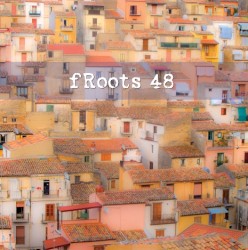fRoots 48