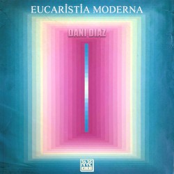 Eucaristía moderna
