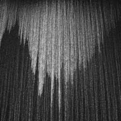 Damaged Projections From an Abstract Source