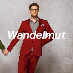 Wandelmut