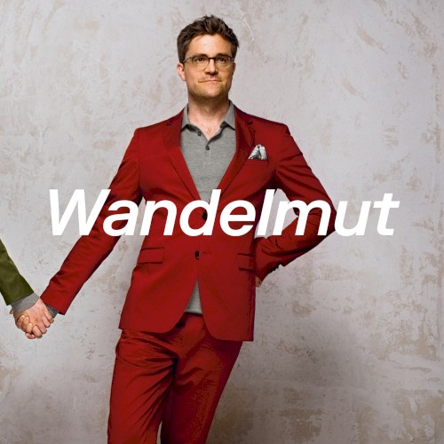 Wandelmut