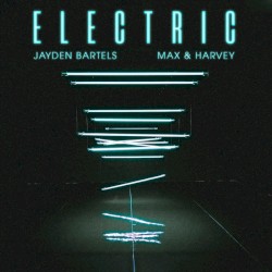 Electric